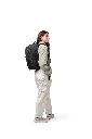 160165-b034_03.webp