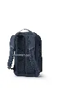 160166-1443_02.webp