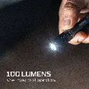 NEB-POC-1003_Columbo-Keychain-Pocket-Light_Web_Graphic_100-Lumens-Keychain2000x2000_1800x1800.webp