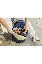160166-b033_08.webp
