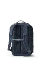 160167-1443_02.webp