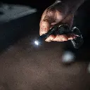 NEB-POC-1003_Columbo-Keychain-Pocket-Light_Lifestyle-Light-On2000x2000_1800x1800.webp