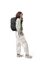 160167-1443_03.webp