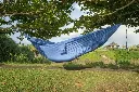 800_1199_copy_of_2018-04-08_compact_royal-blue_tmc39_countryside_ticket_to_the_moon.webp