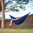 ticket-to-the-moon-compact-hammock-hammocks-320-x-155cm-royal-blue-tmc39-1154730449_600x.webp