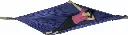 331_1200_copy_of_2018-05-05_compact_royal-blue_tmc39_studio_ticket_to_the_moon_2.webp