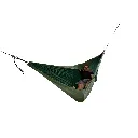ticket-to-the-moon-king-size-hammock-hammocks-320-x-230mm-dark-green-leaf-green-tmk0585-1234677761.webp