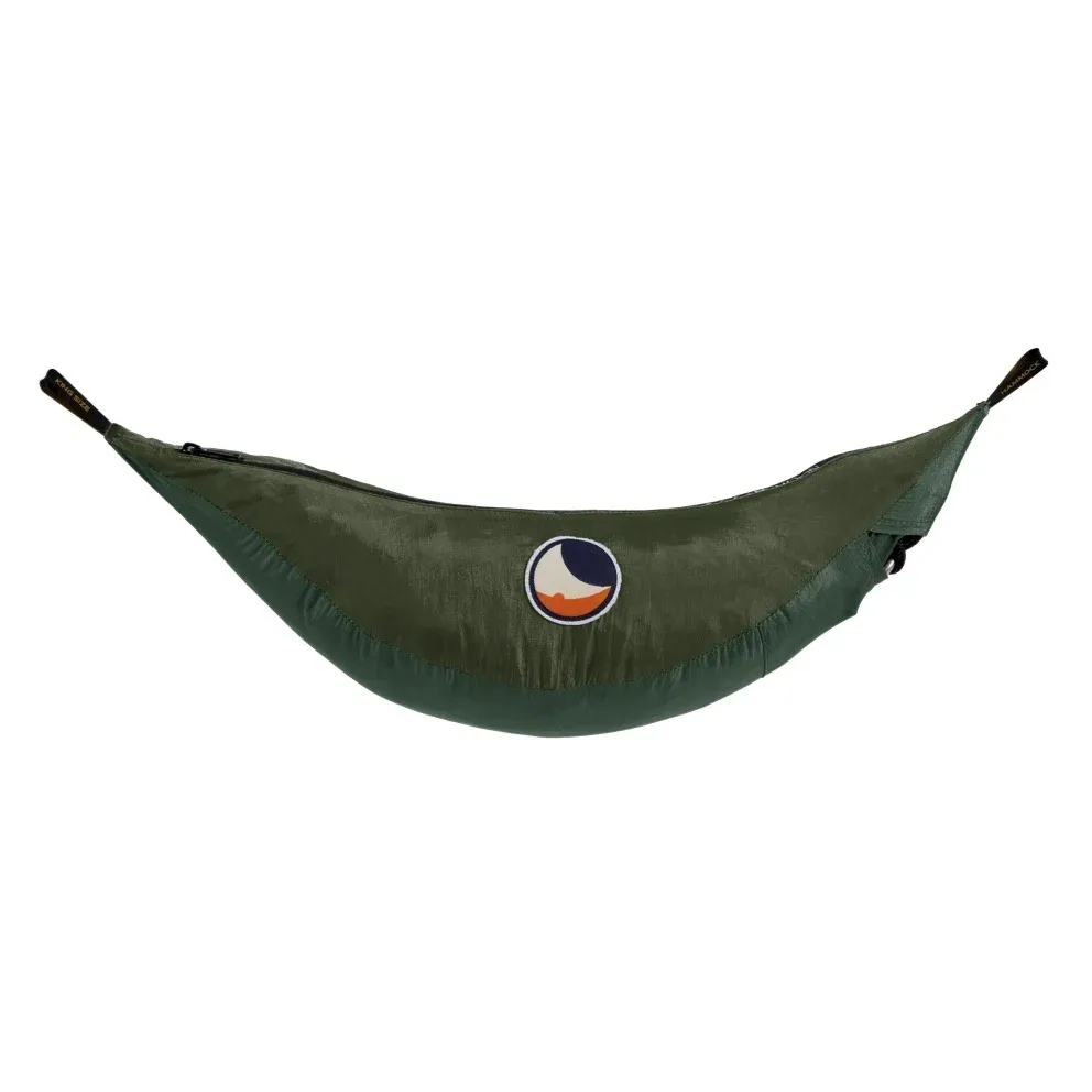 tmk0524-dark-green-army-green-studio-1png.webp