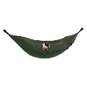 tmk0524-dark-green-army-green-studio-1png.webp