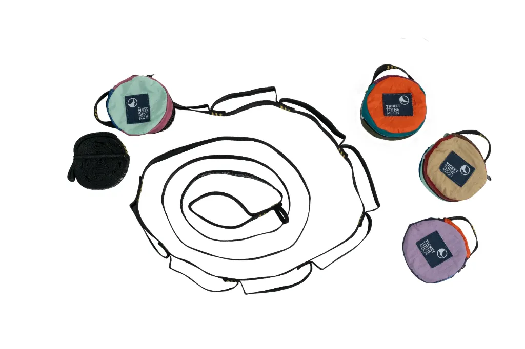 Ticket_to_the_Moon_Moon_Straps_Ultraleichtes_H_ngematten-Aufh_ngesystem_in_verschiedenen_Farben.webp