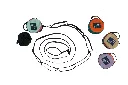 Ticket_to_the_Moon_Moon_Straps_Ultraleichtes_H_ngematten-Aufh_ngesystem_in_verschiedenen_Farben.webp