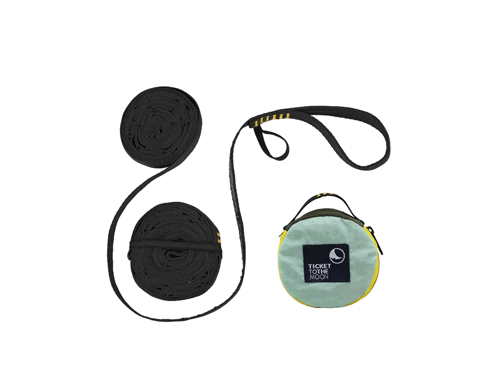 MoonStrap_pouch2.webp