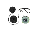 MoonStrap_pouch2.webp