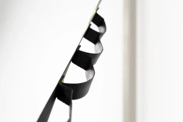 Straps1-01_338472d5-978b-453d-8d32-13c6e0ca74e7.webp
