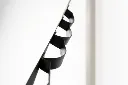 Straps1-01_338472d5-978b-453d-8d32-13c6e0ca74e7.webp