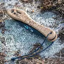 nordic_pocket_saw_skalvik_8_Z91_4273-2.webp