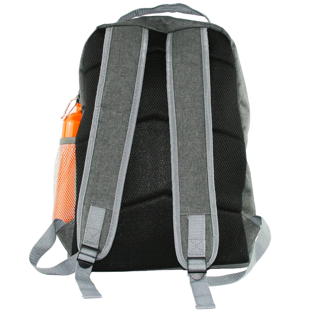 ReadyBag5.webp