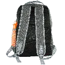ReadyBag5.webp