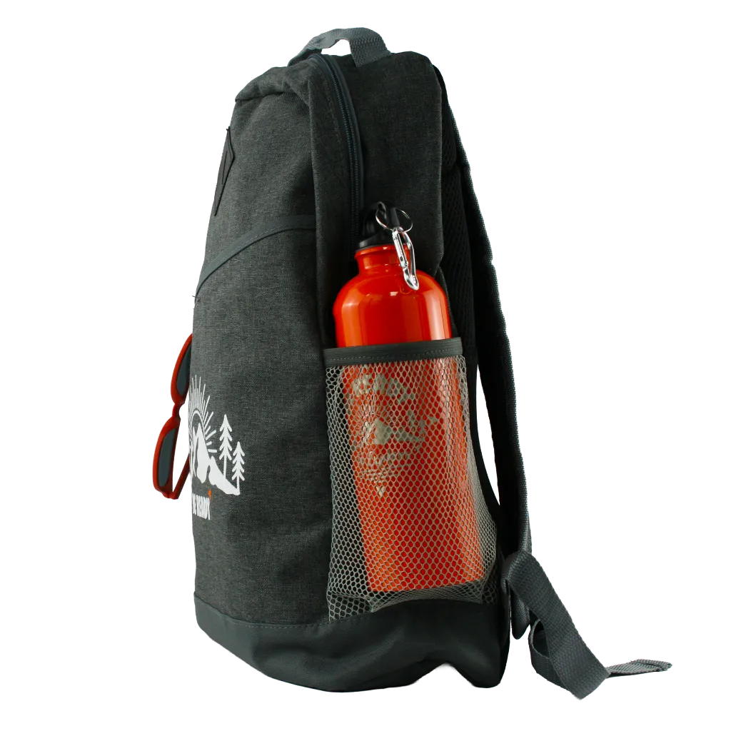 ReadyBag3.webp