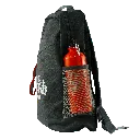 ReadyBag3.webp