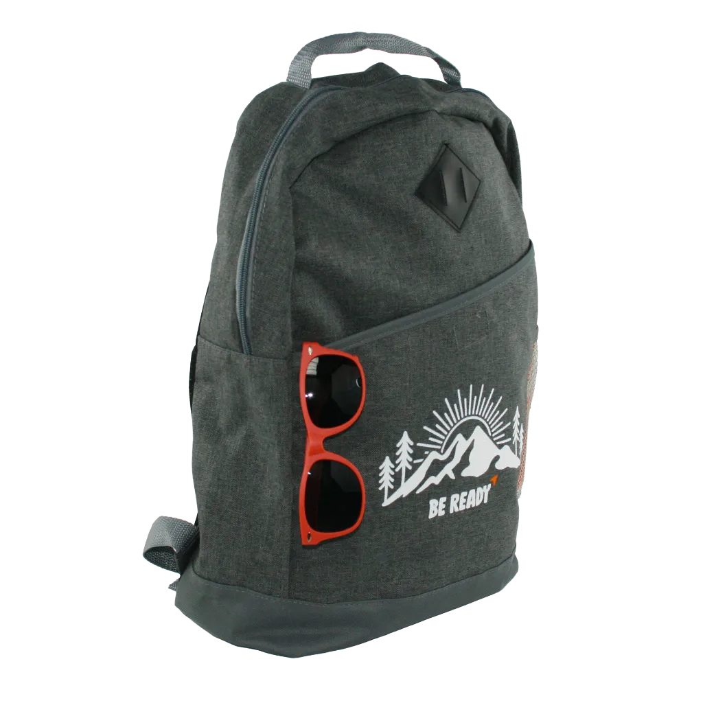 ReadyBag4.webp