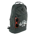 ReadyBag4.webp