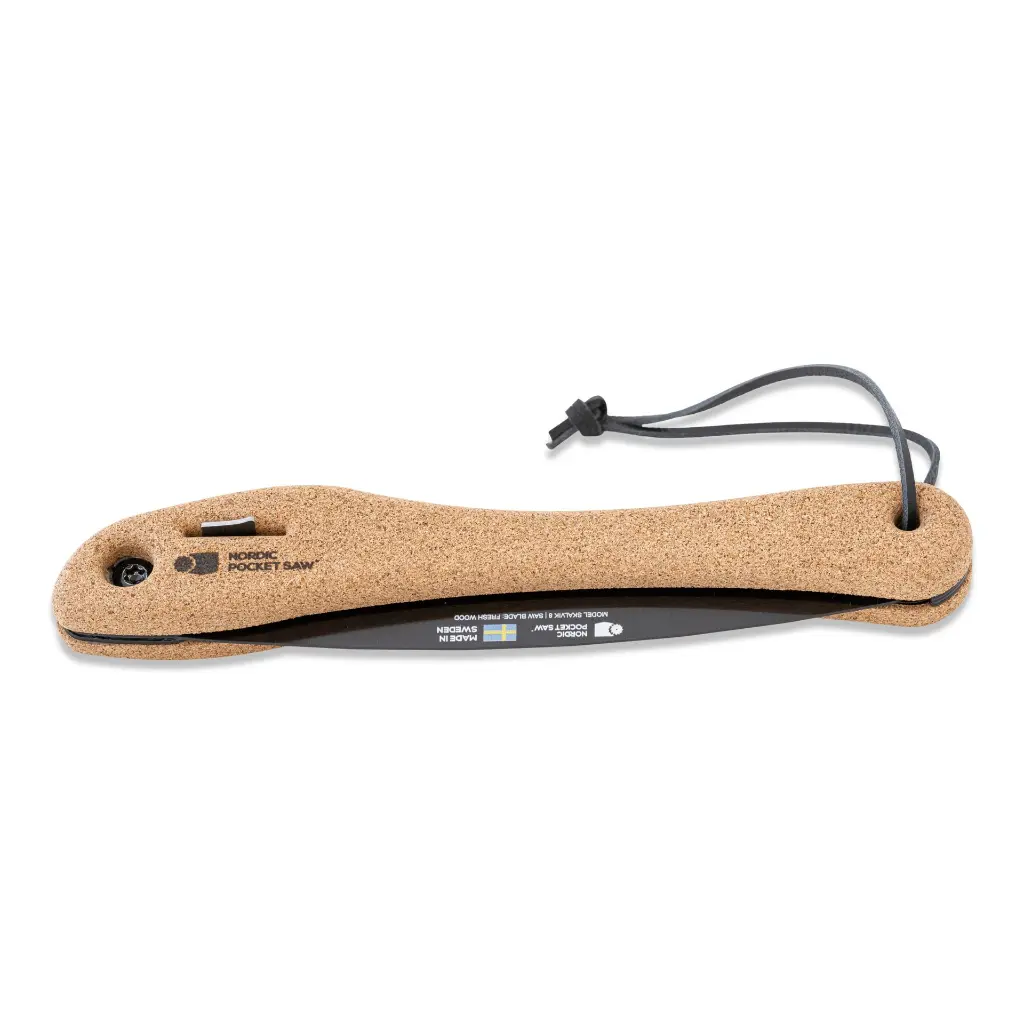 nordic_pocket_saw_skalvik_8_Z91_4257-scaled.webp