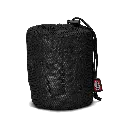 741440_EssentialTrekPot_1L_B.webp