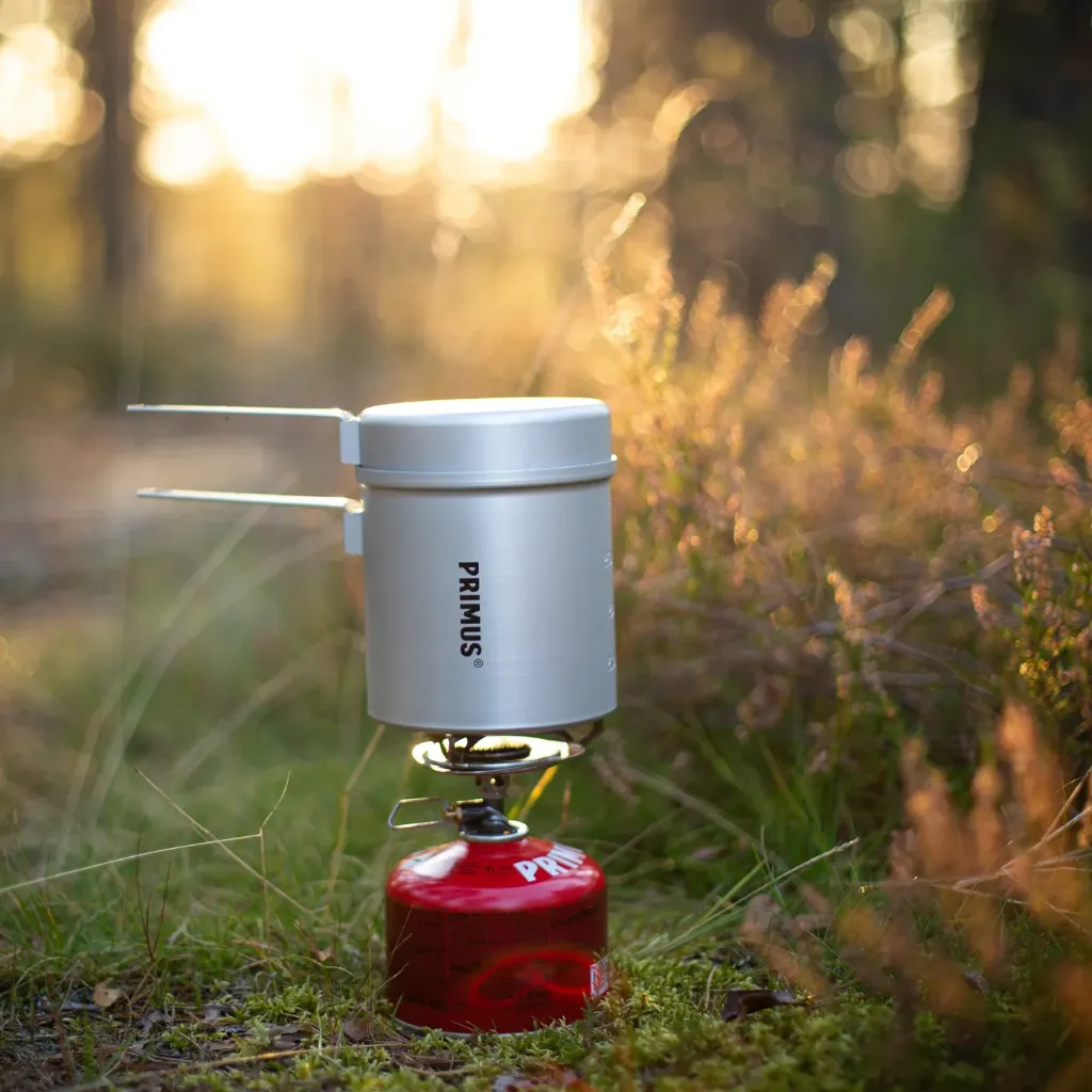 P741440_essential-trek-pot_stina-hjelm_2019-08.webp