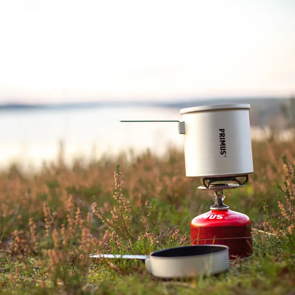 P741440_essential-trek-pot_stina-hjelm_2019-15.webp