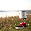 P741440_essential-trek-pot_stina-hjelm_2019-15.webp
