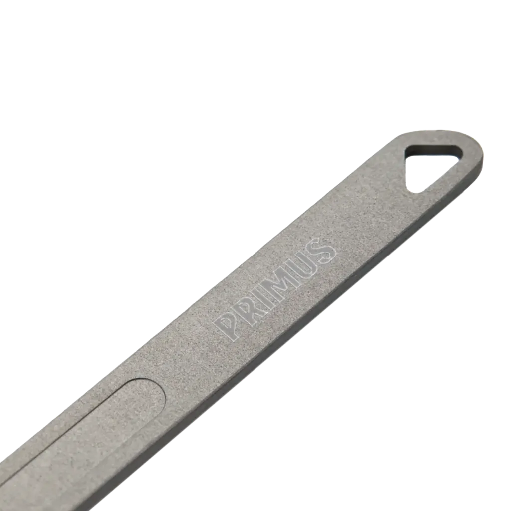 P743480_S_Longspoon_Alu_3_a2713e6c-1309-411d-93c9-87c918f6e908.webp