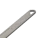 P743480_S_Longspoon_Alu_3_a2713e6c-1309-411d-93c9-87c918f6e908.webp