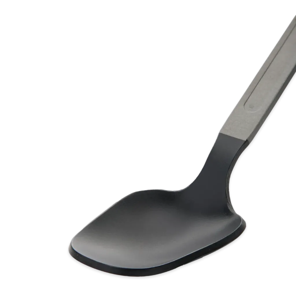P743480_S_Longspoon_Alu_4.webp