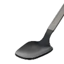 P743480_S_Longspoon_Alu_4.webp