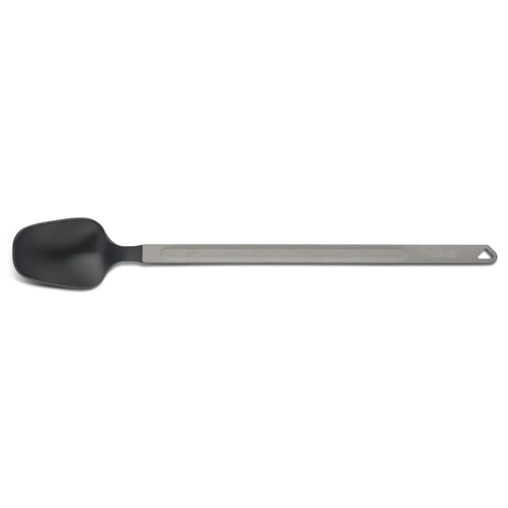 P743480_S_Longspoon_Alu.webp