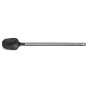 P743480_S_Longspoon_Alu.webp