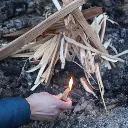 UCO_Sweetfire_Strikeable_Fire_Starter_best_fire_starter_for_wood_stoves_and_outdoor_use.webp