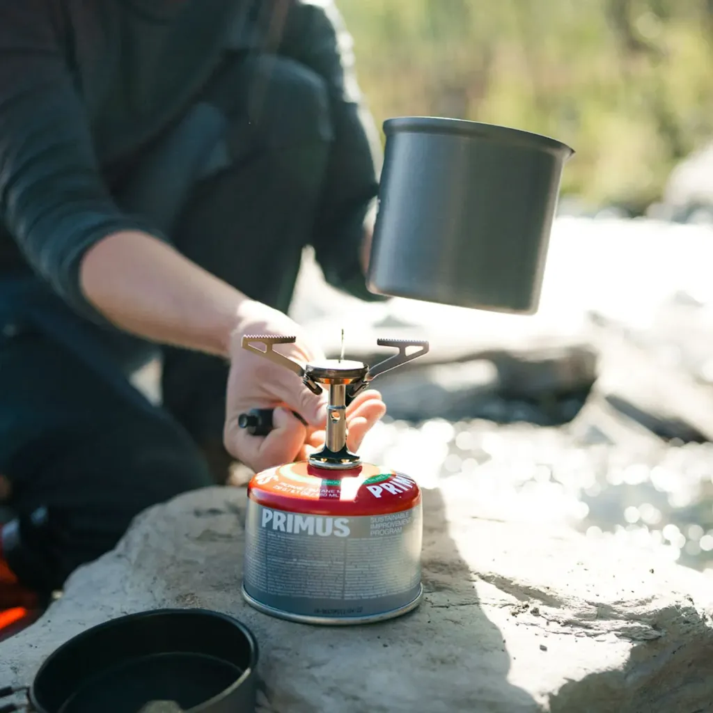 P321484_express-stove_lisa-bjornstrom_2023-50.webp