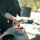 P321484_express-stove_lisa-bjornstrom_2023-50.webp