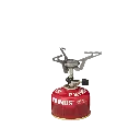321484_ExpressStove_1.webp