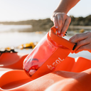 sol-adventure-ready-survival-kit-4.webp