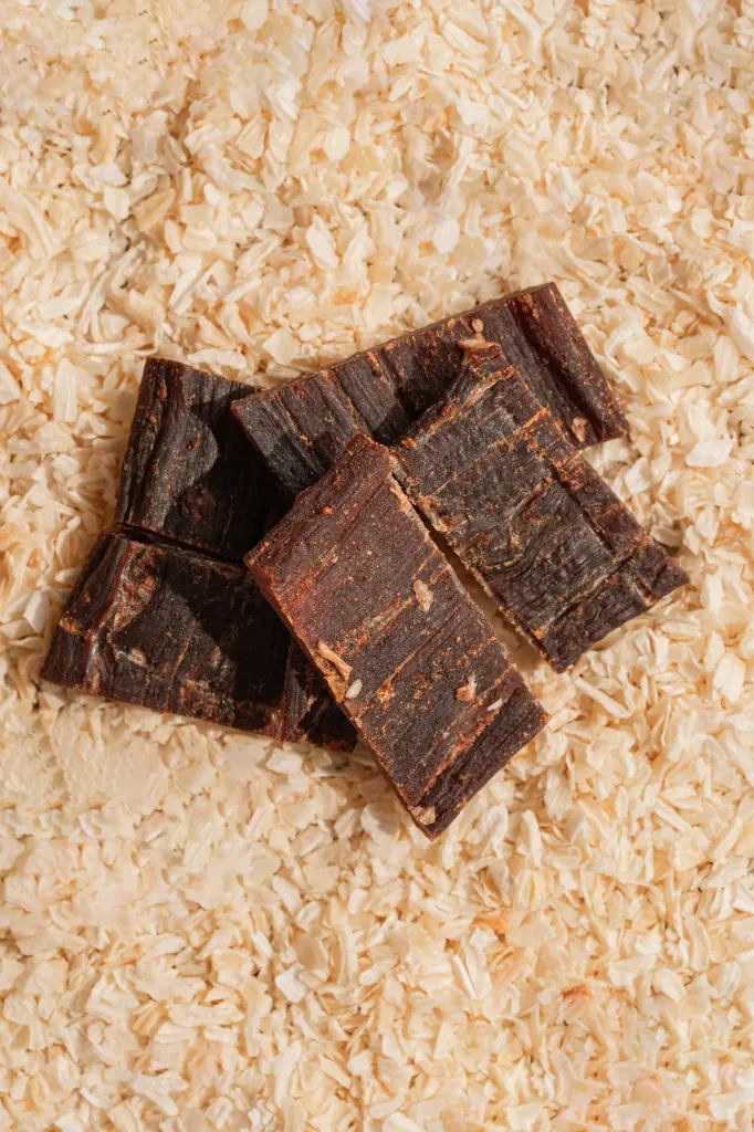 full-tof-jerky-range-8897484.webp