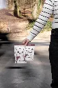 DSC03399_Squoosh.webp