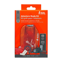 sol-adventure-ready-survival-kit-5.webp