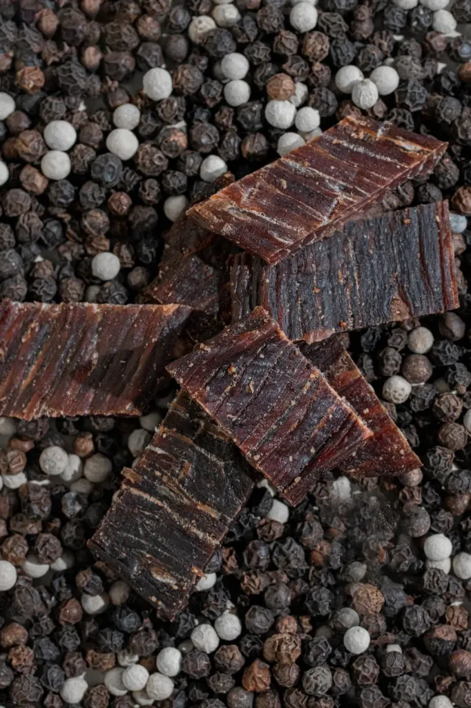 full-tof-jerky-range-9737999.webp