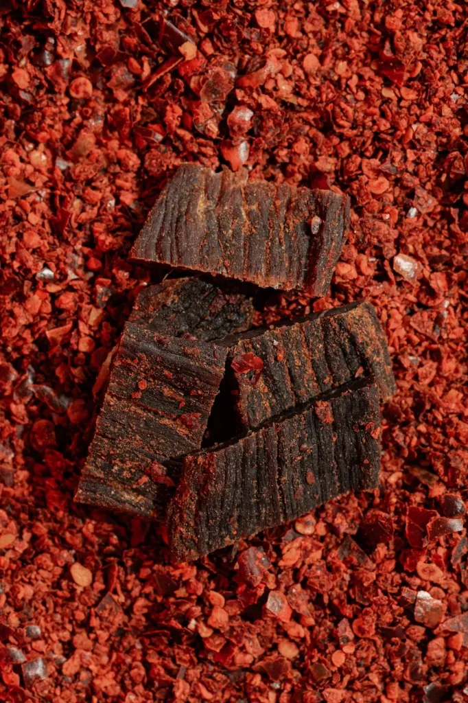 full-tof-jerky-range-9558045.webp