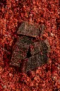 full-tof-jerky-range-9558045.webp