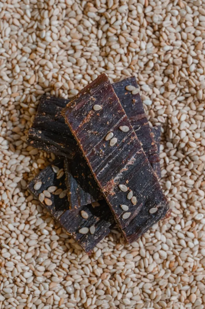 full-tof-jerky-range-3276413.webp