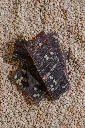 full-tof-jerky-range-3276413.webp